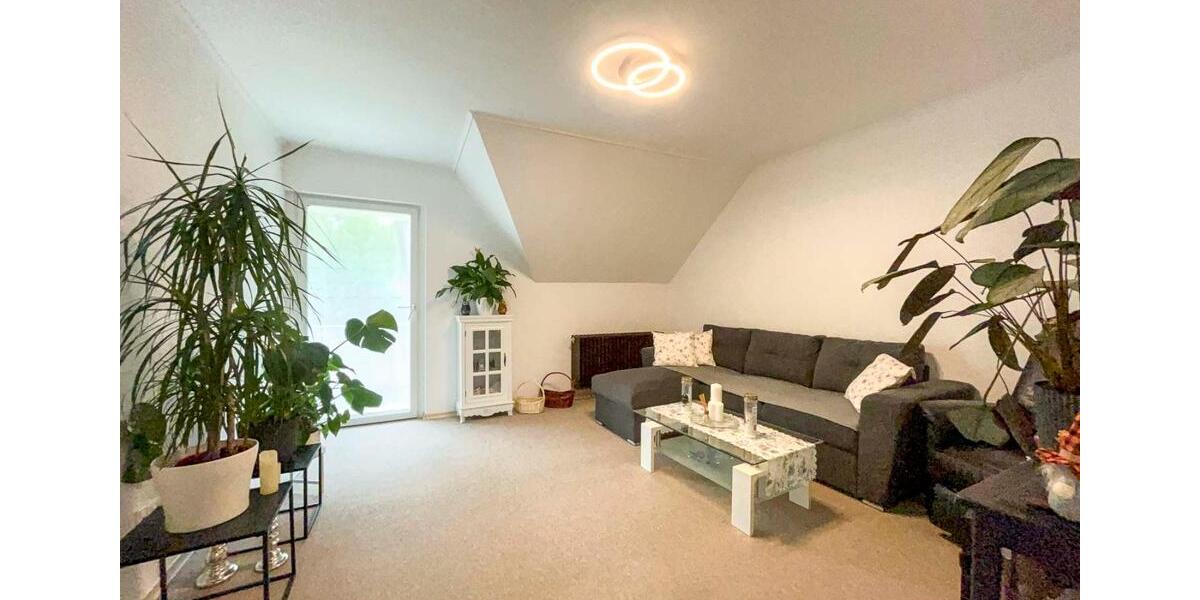 Einfamilienhaus Frankfurt am Main - 7 Zimmer, 213 m&sup2;, 298.000&euro; | Angebot:24536169