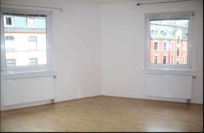 Mehrfamilienhaus, Wohnhaus Frankfurt am Main Sachsenhausen - 2 Zimmer, 613 m&sup2;, 2.600.000&euro; | Angebot:26763866