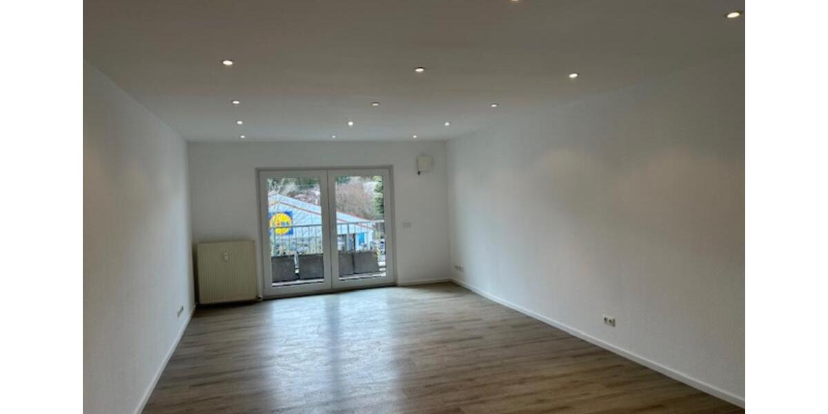 Etagenwohnung Kriftel - 2.5 Zimmer, 91 m&sup2;, 1.490&euro; | Angebot:25082720