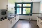Gewerbeobjekt Alzenau - 7&euro; | Angebot:23805930