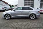 Audi A3 35 2,0l TDI S-Line Paket, Navi, Klimaauto., PDC 123.848 km 16.890 &euro; Rodgau 63110