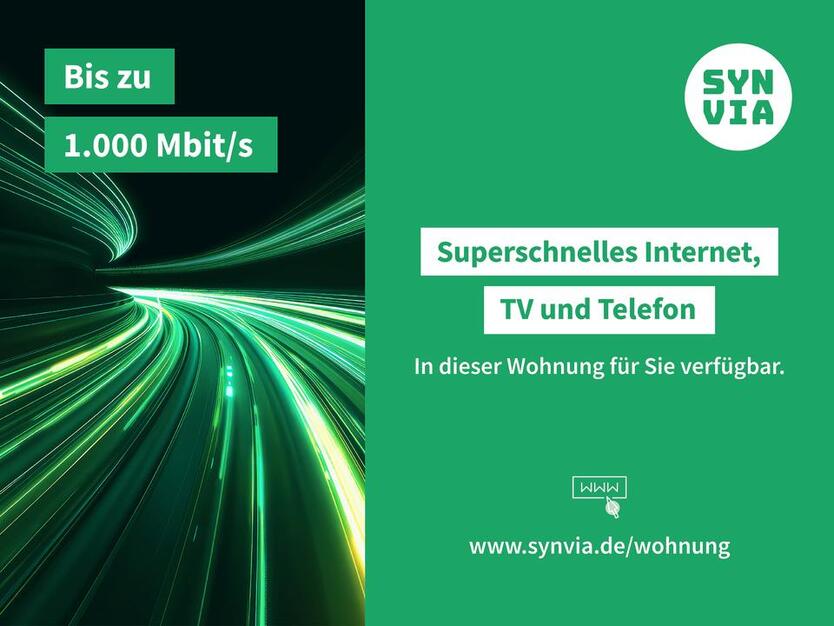 Perfekt für mich: günstiges 1-Zi.-Single-Appartment zimmer