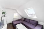 Mehrfamilienhaus, Wohnhaus Dreieich Sprendlingen - 1 Zimmer, 320 m&sup2;, 1.199.900&euro; | Angebot:25865554