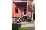 Erdgeschoßwohnung Bad Homburg vor der Höhe Berliner Siedlung/Gartenfeld - 2 Zimmer, 47 m&sup2;, 950&euro; | Angebot:26348443