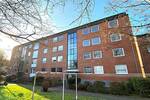 Etagenwohnung Heusenstamm - 3 Zimmer, 73 m&sup2;, 690&euro; | Angebot:25683798