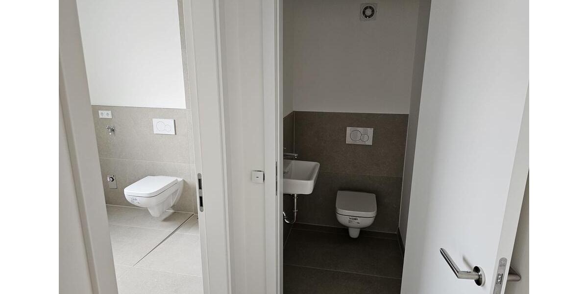 Etagenwohnung Frankfurt am Main Sachsenhausen Süd - 3 Zimmer, 80 m&sup2;, 2.100&euro; | Angebot:25648789