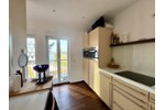 Etagenwohnung Frankfurt am Main Gutleutviertel - 2 Zimmer, 56 m&sup2;, 560.000&euro; | Angebot:27231717