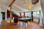 Etagenwohnung Offenbach Offenbach am Main - 4 Zimmer, 100 m&sup2;, 349.000&euro; | Angebot:26904211