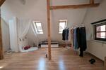 Dachgeschoßwohnung Langen (Hessen) - 1 Zimmer, 25 m&sup2;, 560&euro; | Angebot:26654338