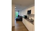 Etagenwohnung Frankfurt am Main Nord-West - 2 Zimmer, 50 m&sup2;, 1.400&euro; | Angebot:26235592