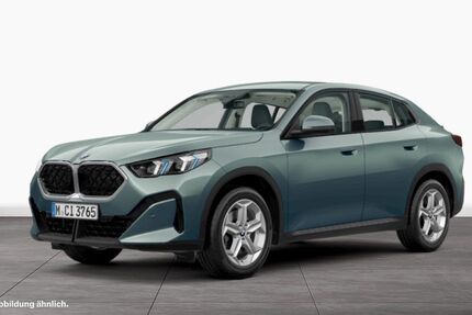 BMW X2 20.030 km 41.190 € Dreieich-Sprendlingen 63303