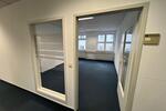 Gewerbeobjekt Friedrichsdorf - 3.900&euro; | Angebot:24961856