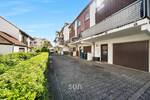 Reihenmittelhaus Bad Vilbel - 6 Zimmer, 130 m&sup2;, 650.000&euro; | Angebot:26881314