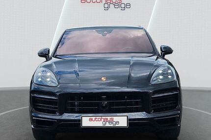 Porsche Cayenne 139.900 km 63.900 &euro; Hasselroth 63594