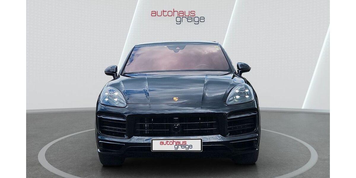 Porsche Cayenne 139.900 km 63.900 &euro; Hasselroth 63594