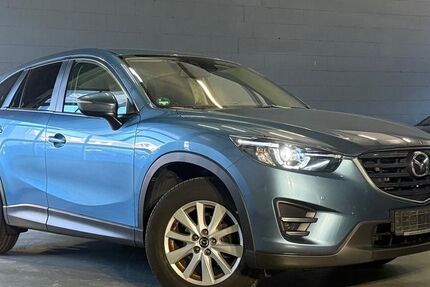 Mazda CX-5 142.300 km 13.890 &euro; Maintal 63477