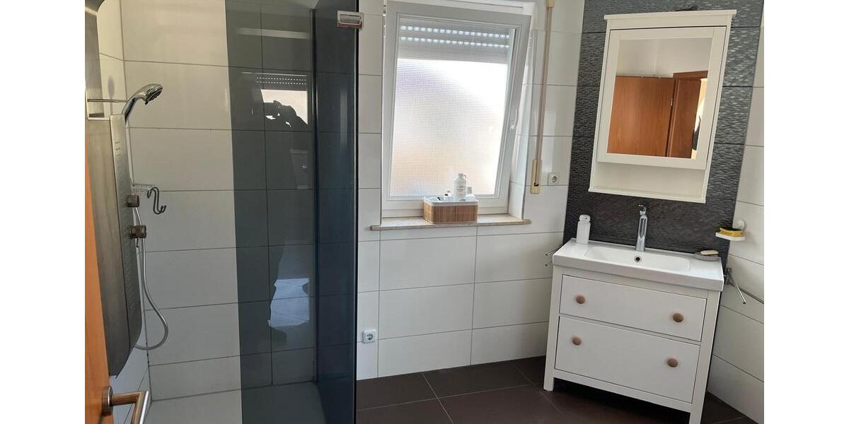 Etagenwohnung Rüsselsheim am Main - 5 Zimmer, 141 m&sup2;, 449.000&euro; | Angebot:26932678