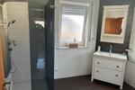 Etagenwohnung Rüsselsheim am Main - 5 Zimmer, 141 m&sup2;, 449.000&euro; | Angebot:26932678