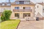 Etagenwohnung Darmstadt Darmstadt-West - 1 Zimmer, 14 m&sup2;, 450&euro; | Angebot:26614062