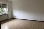 Etagenwohnung Offenbach am Main Bieber - 4 Zimmer, 100 m&sup2;, 1.375&euro; | Angebot:24838326