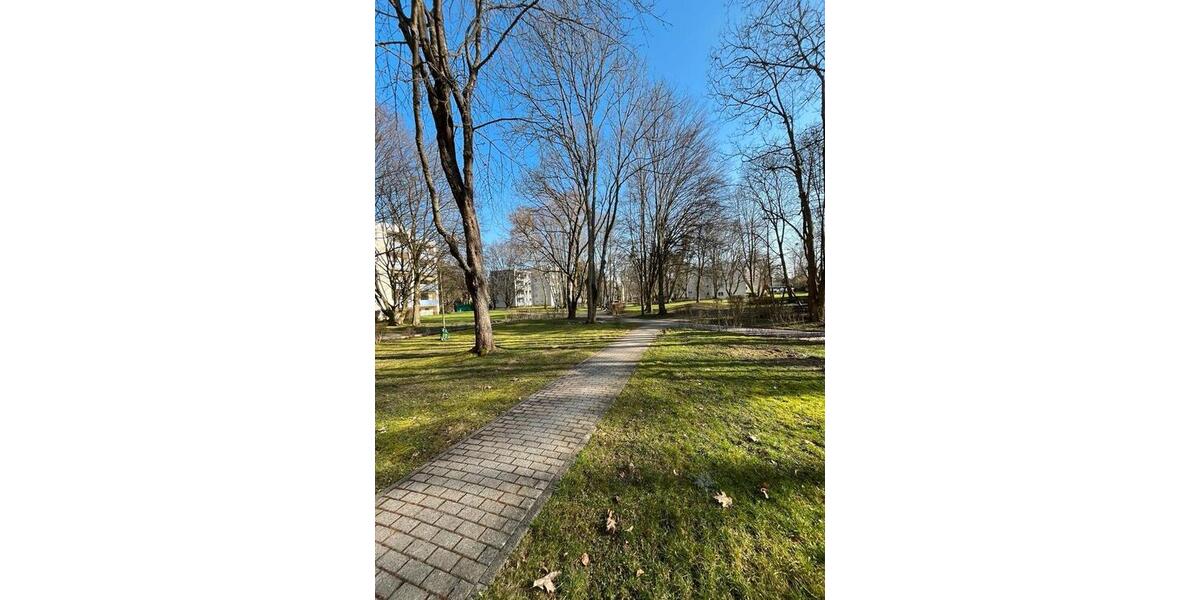 Etagenwohnung Bad Homburg vor der Höhe Gonzenheim - 3 Zimmer, 69 m&sup2;, 335.000&euro; | Angebot:26296488