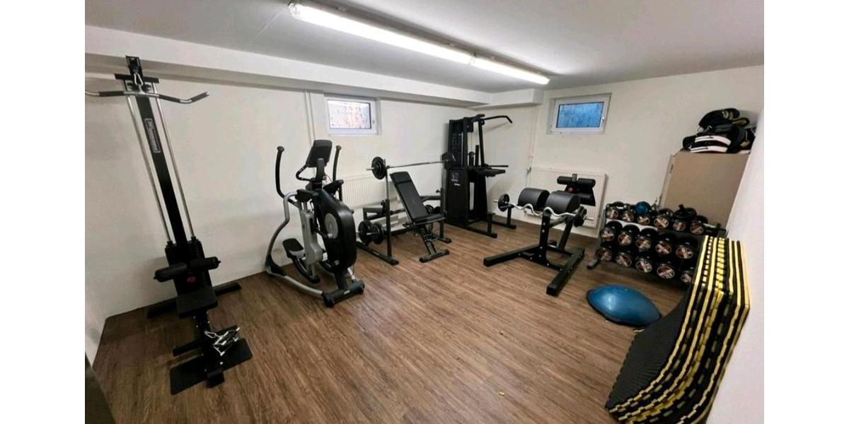 Einfamilienhaus Hanau Lamboy - 670.000&euro; | Angebot:26944561