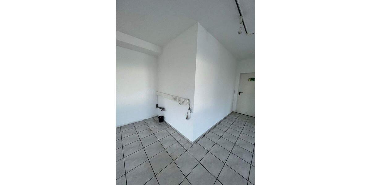 Gewerbeobjekt Gross Gerau Groß-Gerau - 690&euro; | Angebot:25760356