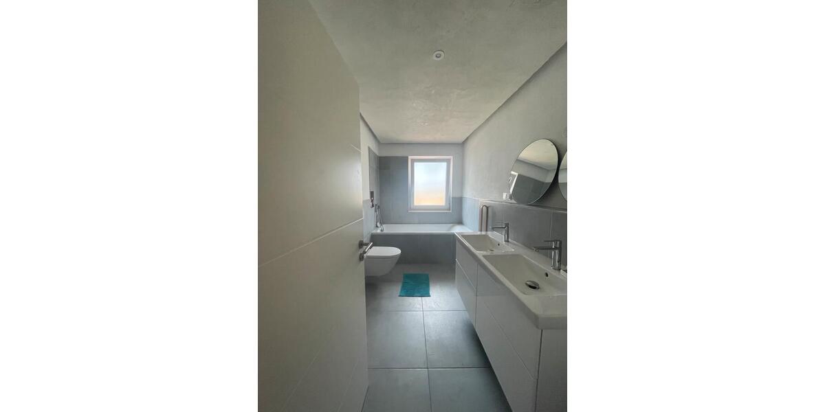 Einfamilienhaus Darmstadt Darmstadt-Ost - 6 Zimmer, 140 m&sup2;, 775.000&euro; | Angebot:27006053