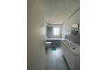 Einfamilienhaus Darmstadt Darmstadt-Ost - 6 Zimmer, 140 m&sup2;, 775.000&euro; | Angebot:27006053