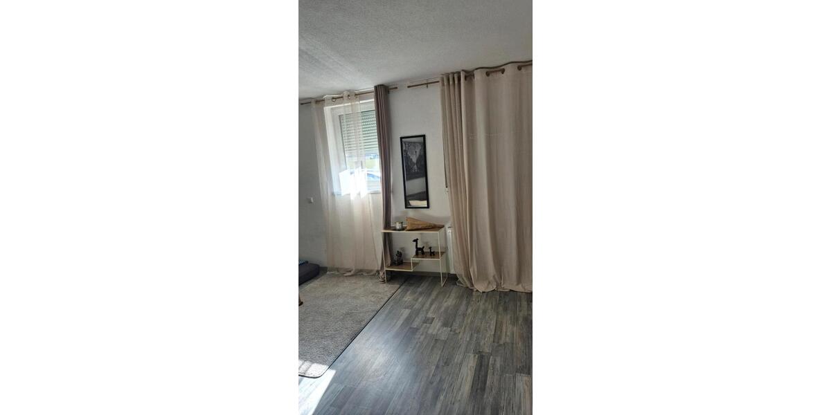 Erdgeschoßwohnung Altenstadt - 2 Zimmer, 74 m&sup2;, 780&euro; | Angebot:25393319