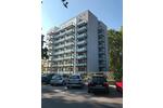 Etagenwohnung Frankfurt am Main Unterliederbach - 1 Zimmer, 29 m&sup2;, 572&euro; | Angebot:26527789