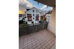Etagenwohnung Frankfurt am Main Niederrad - 2 Zimmer, 59 m&sup2;, 987&euro; | Angebot:26377604