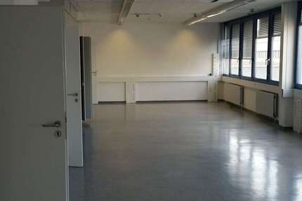 Gewerbeobjekt Frankfurt Flughafen - 450&euro; | Angebot:24016050