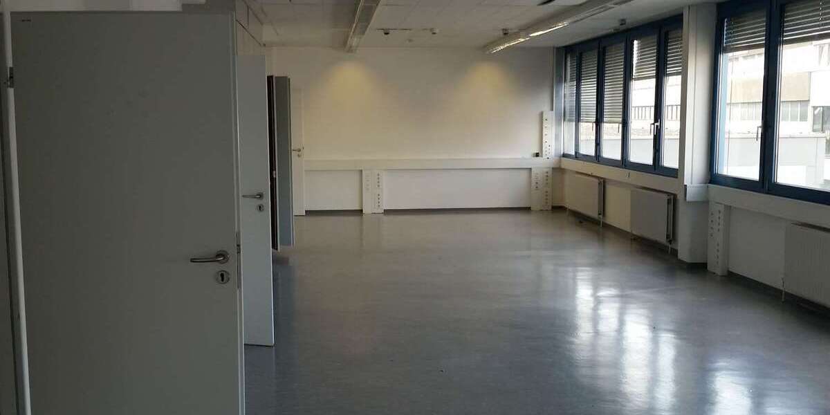 Gewerbeobjekt Frankfurt Flughafen - 450&euro; | Angebot:24016050