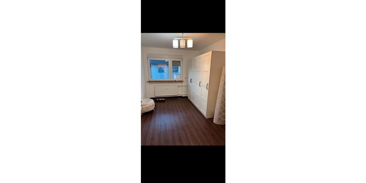 Etagenwohnung Ginsheim-Gustavsburg Gustavsburg - 3 Zimmer, 70 m&sup2;, 280.000&euro; | Angebot:26515660