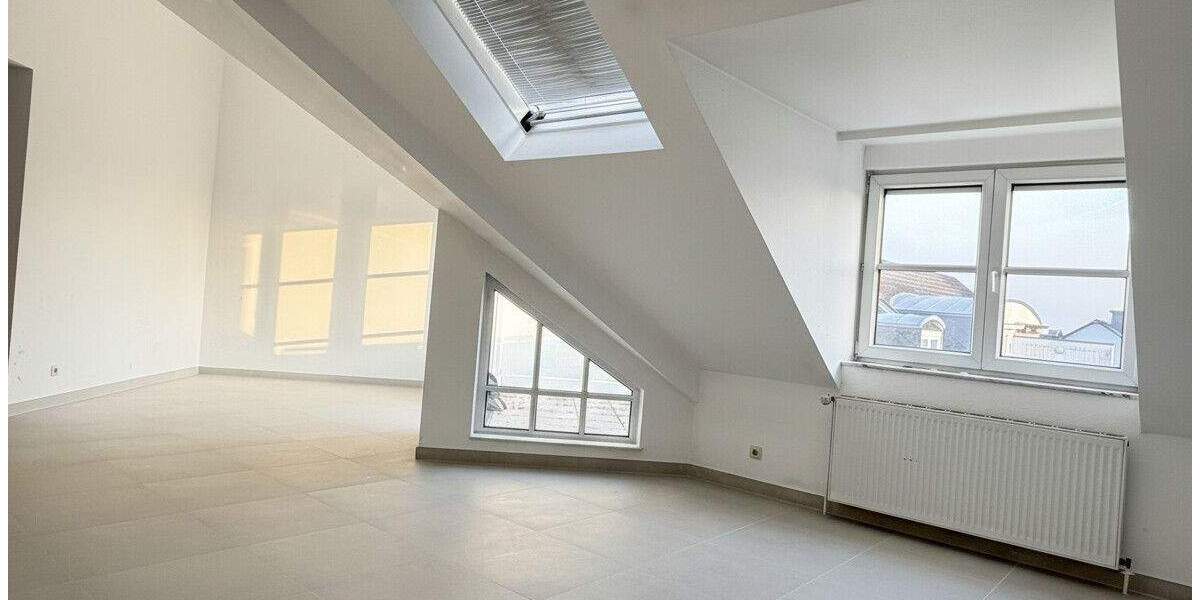 Etagenwohnung Kronberg im Taunus Schönberg - 2 Zimmer, 76 m&sup2;, 365.000&euro; | Angebot:25742754