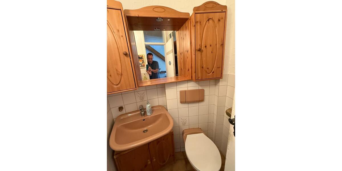 Reihenhaus Heusenstamm - 5 Zimmer, 135 m&sup2;, 459.000&euro; | Angebot:27157610