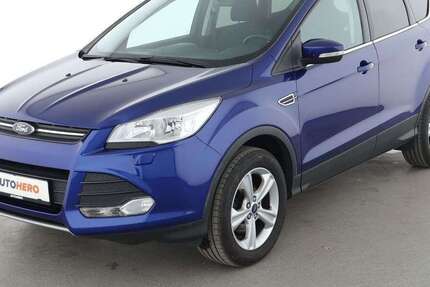 Ford Kuga 105.732 km 10.190 &euro; Frankfurt am Main 65936