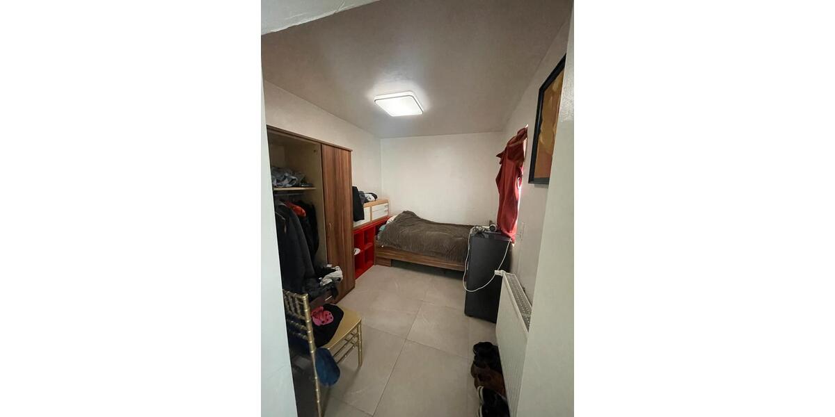 Einfamilienhaus Frankfurt am Main Sindlingen - 6 Zimmer, 120 m&sup2;, 725.000&euro; | Angebot:27189035
