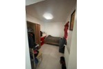 Einfamilienhaus Frankfurt am Main Sindlingen - 6 Zimmer, 120 m&sup2;, 725.000&euro; | Angebot:27189035