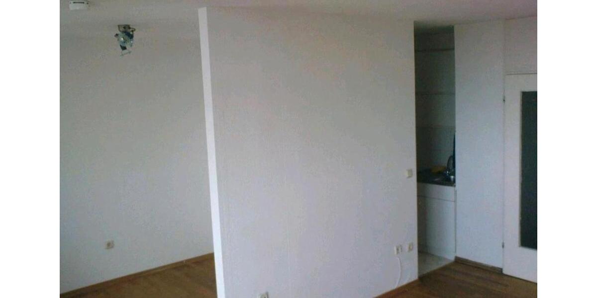 Etagenwohnung Frankfurt am Main Eschersheim - 1.5 Zimmer, 43 m&sup2;, 182.750&euro; | Angebot:25003833