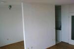 Etagenwohnung Frankfurt am Main Eschersheim - 1.5 Zimmer, 43 m&sup2;, 182.750&euro; | Angebot:25003833
