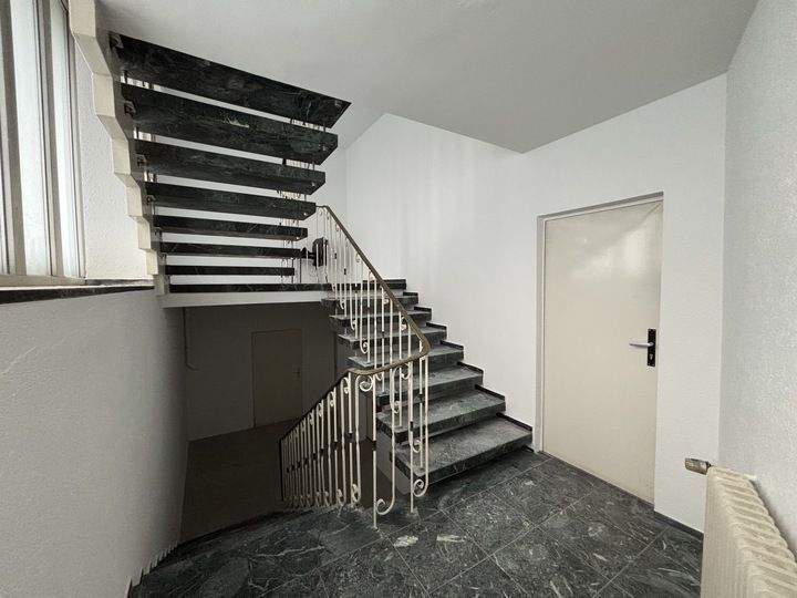 Gewerbeobjekt Dreieich Sprendlingen - 800&euro; | Angebot:25769343