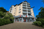 Etagenwohnung Langen - 3 Zimmer, 88 m&sup2;, 289.000&euro; | Angebot:26730977