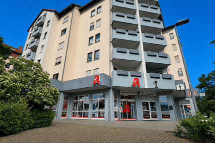 Wohnung Langen - 3 Zimmer, 88 m&sup2;, 289.000&euro; | Angebot:26730977