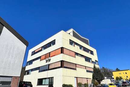 Büro in Friedrichsdorf Köppern 1.790.000 € 2229.76 m² zimmer