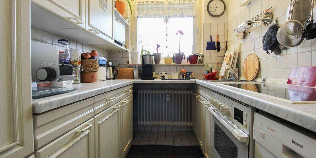 Einfamilienhaus Mühlheim am Main Mühlheim - 3 Zimmer, 259.900&euro; | Angebot:25712608