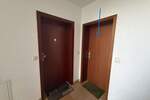 Etagenwohnung Obertshausen Hausen - 2 Zimmer, 49 m&sup2;, 190.000&euro; | Angebot:25898339