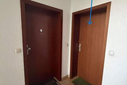 Wohnung Obertshausen Hausen - 2 Zimmer, 49 m&sup2;, 190.000&euro; | Angebot:25898339