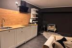 Etagenwohnung Frankfurt am Main Bergen-Enkheim - 1 Zimmer, 45 m&sup2;, 900&euro; | Angebot:26119703